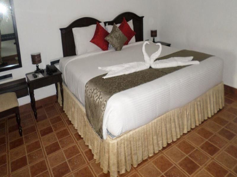 Samruddhi Sanskruti Resorts Gokarna  Luaran gambar